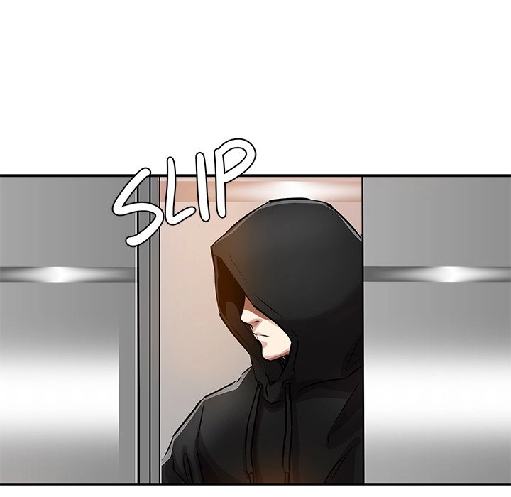 Read Sponsor chapter 29 image 45 on Lezhin