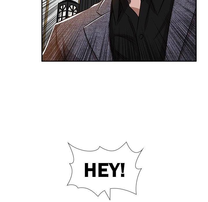 Read Sponsor chapter 29 image 49 on Lezhin