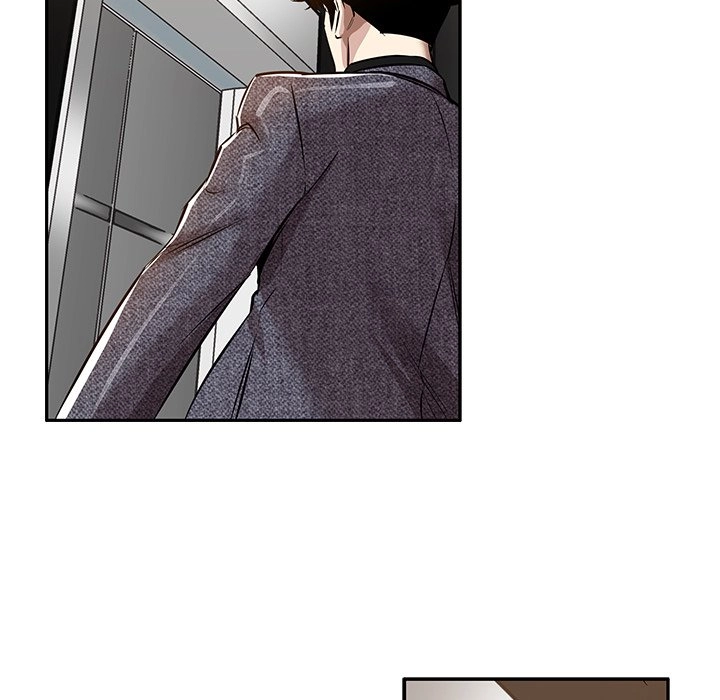 Read Sponsor chapter 29 image 52 on Lezhin