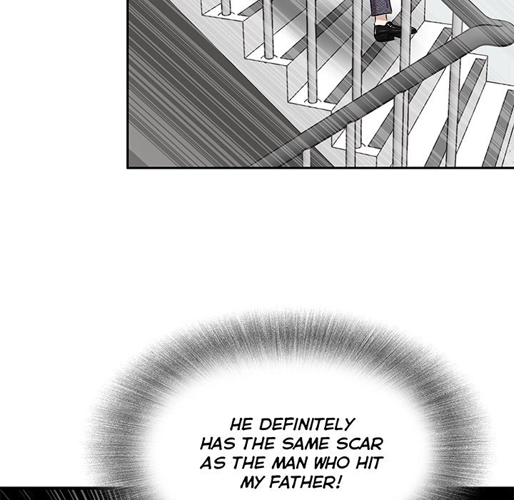 Read Sponsor chapter 29 image 57 on Lezhin
