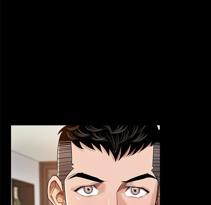 Read Sponsor chapter 29 image 6 on Lezhin