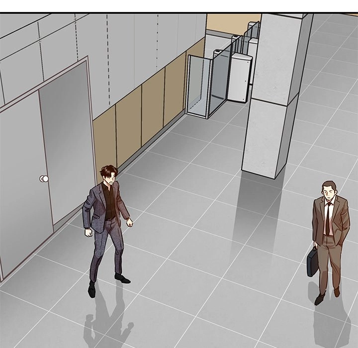 Read Sponsor chapter 29 image 60 on Lezhin