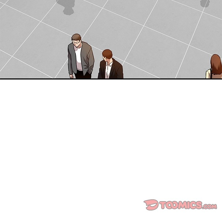 Read Sponsor chapter 29 image 61 on Lezhin