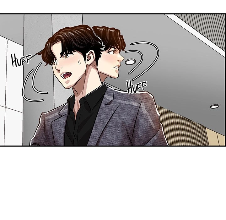 Read Sponsor chapter 29 image 62 on Lezhin