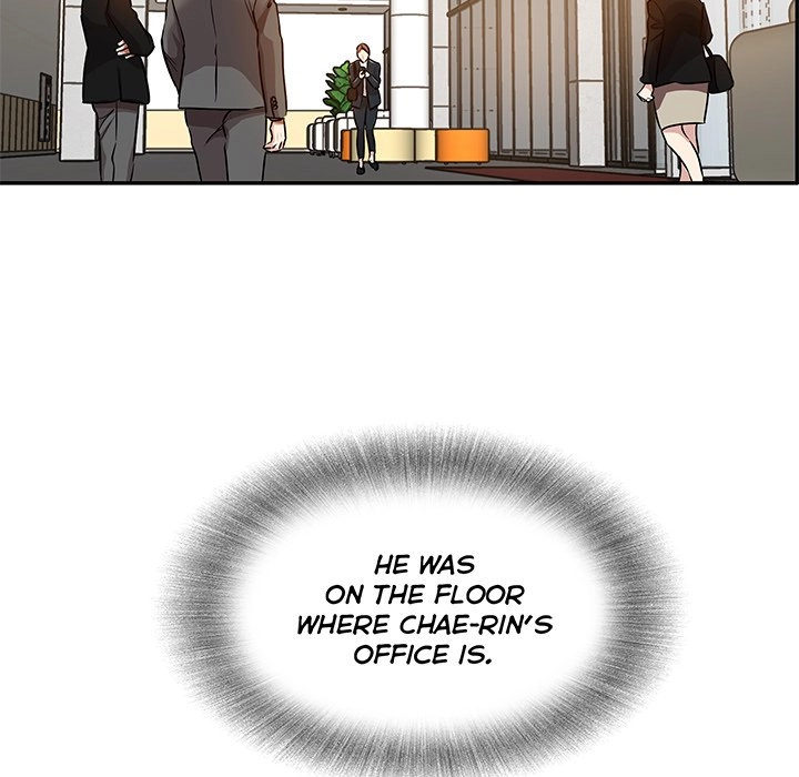 Read Sponsor chapter 29 image 64 on Lezhin