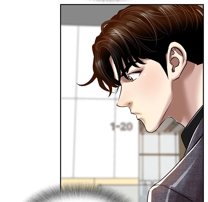Read Sponsor chapter 29 image 65 on Lezhin