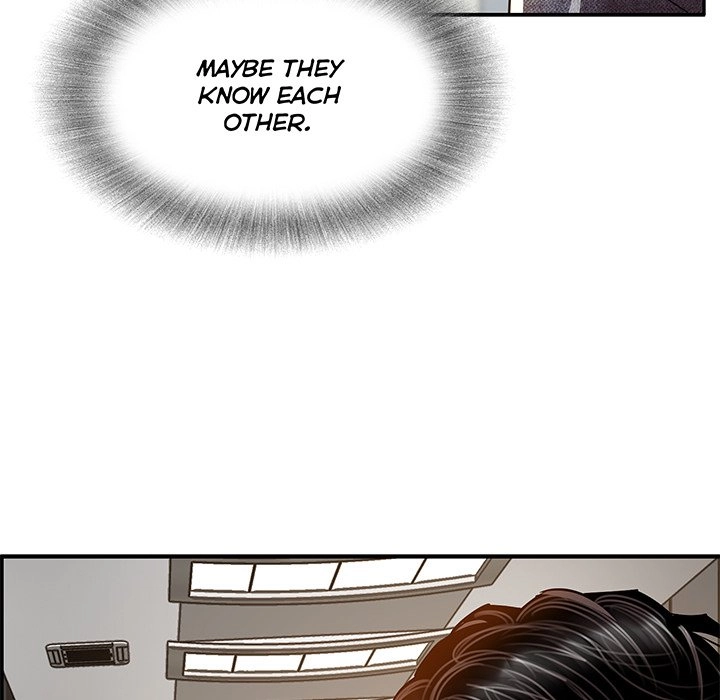 Read Sponsor chapter 29 image 66 on Lezhin