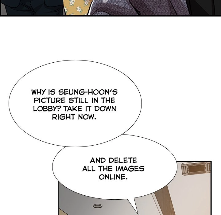 Read Sponsor chapter 29 image 68 on Lezhin