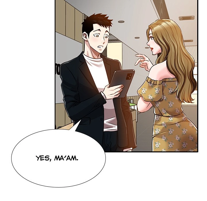Read Sponsor chapter 29 image 69 on Lezhin