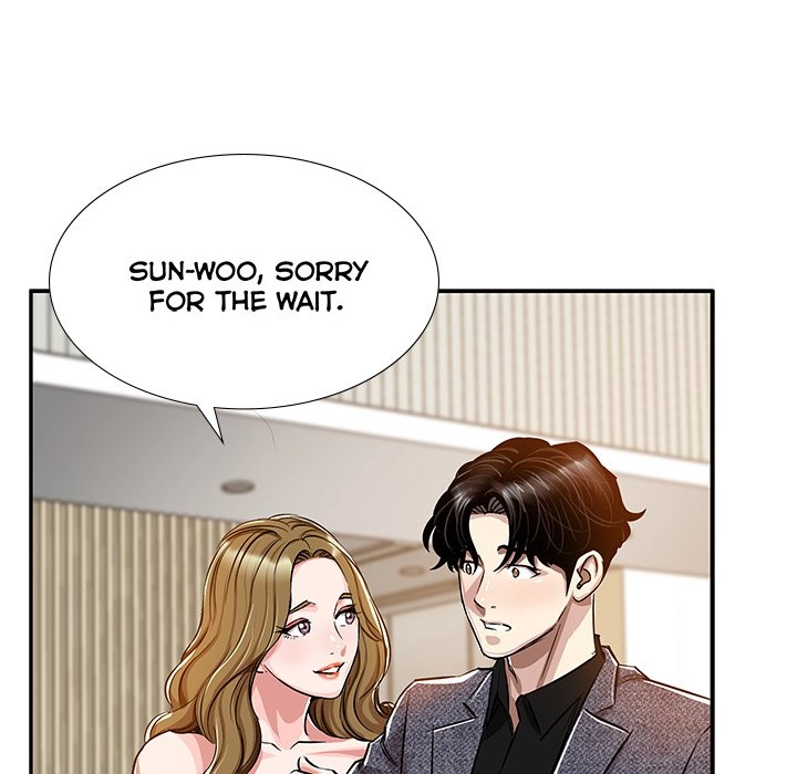 Read Sponsor chapter 29 image 70 on Lezhin