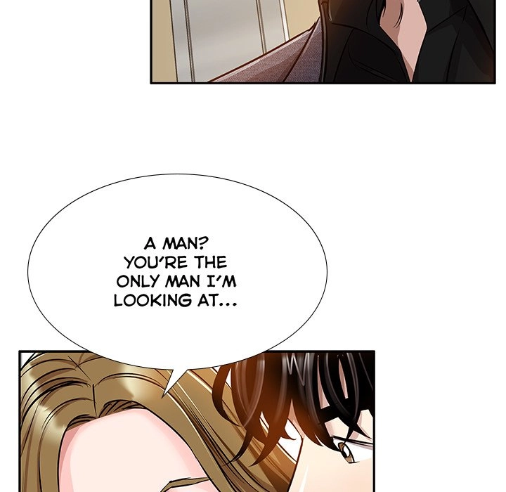 Read Sponsor chapter 29 image 73 on Lezhin