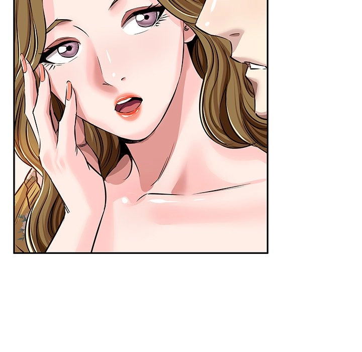 Read Sponsor chapter 29 image 74 on Lezhin
