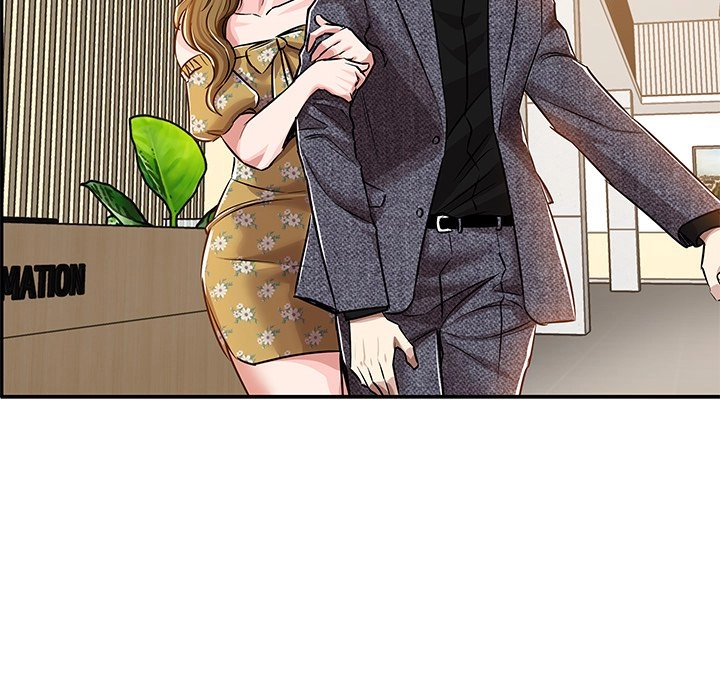 Read Sponsor chapter 29 image 76 on Lezhin