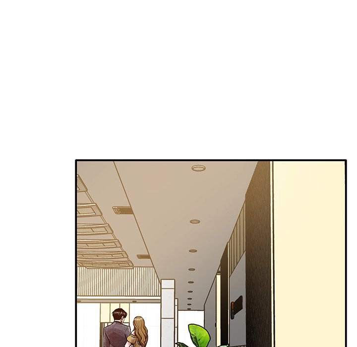 Read Sponsor chapter 29 image 77 on Lezhin