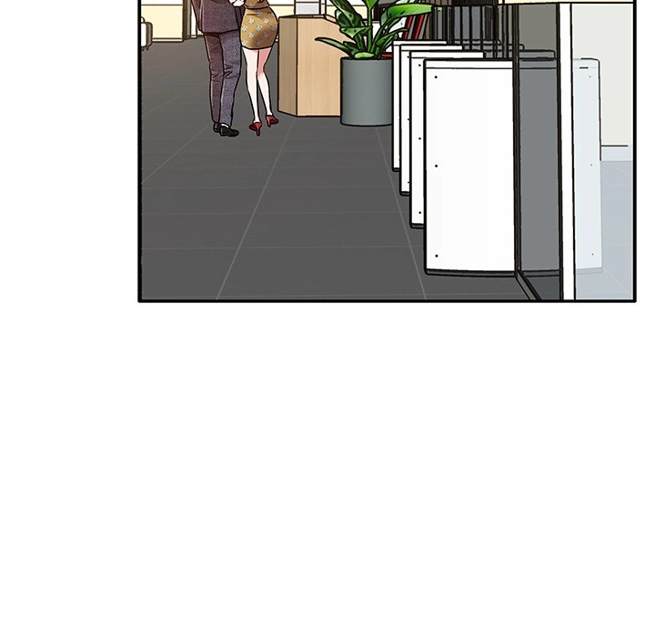 Read Sponsor chapter 29 image 78 on Lezhin