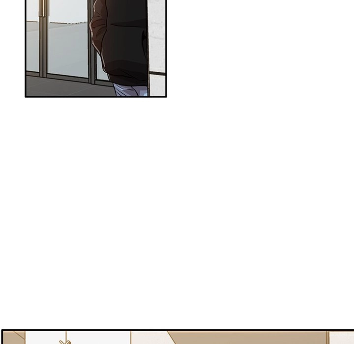 Read Sponsor chapter 29 image 80 on Lezhin