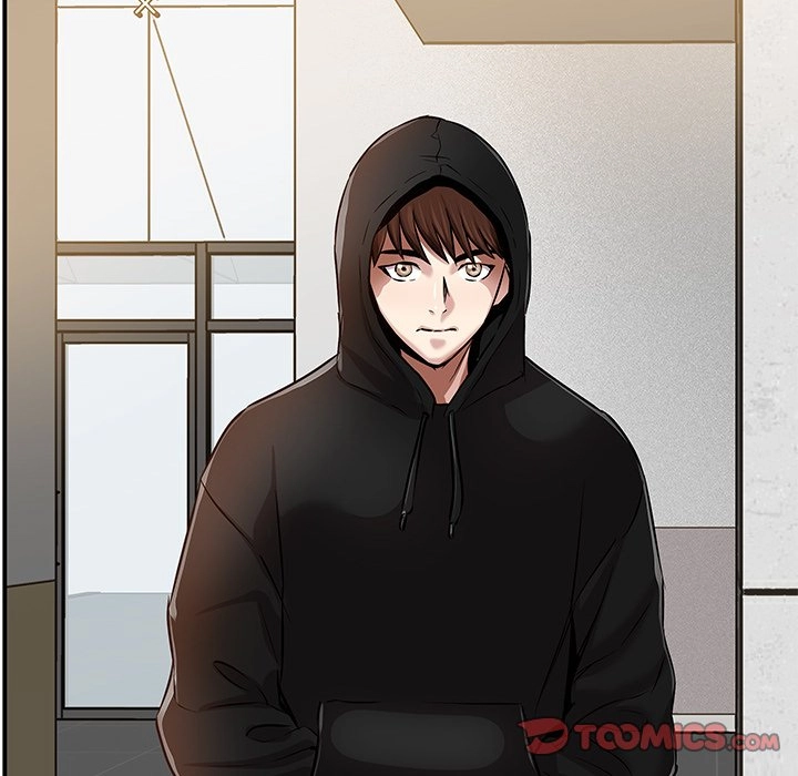 Read Sponsor chapter 29 image 81 on Lezhin
