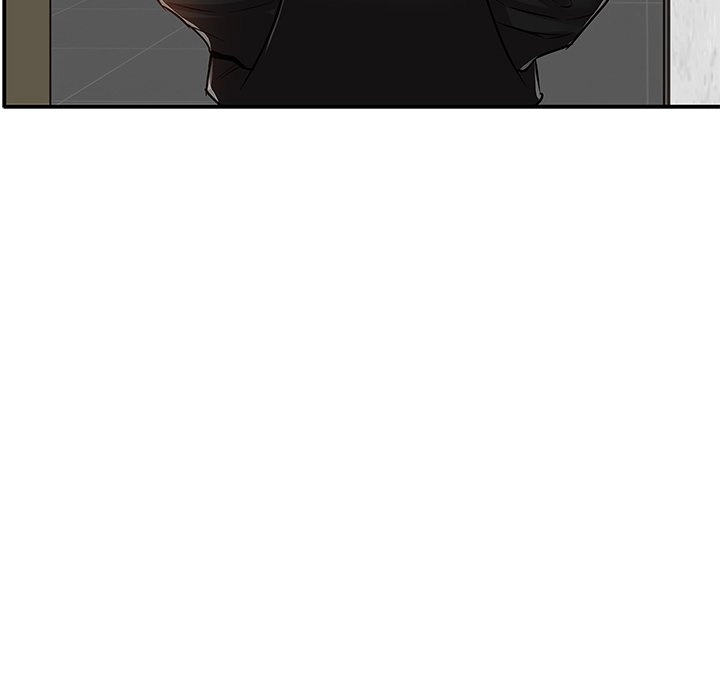Read Sponsor chapter 29 image 82 on Lezhin