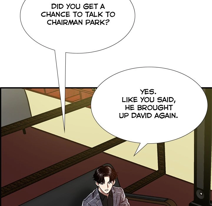 Read Sponsor chapter 29 image 85 on Lezhin