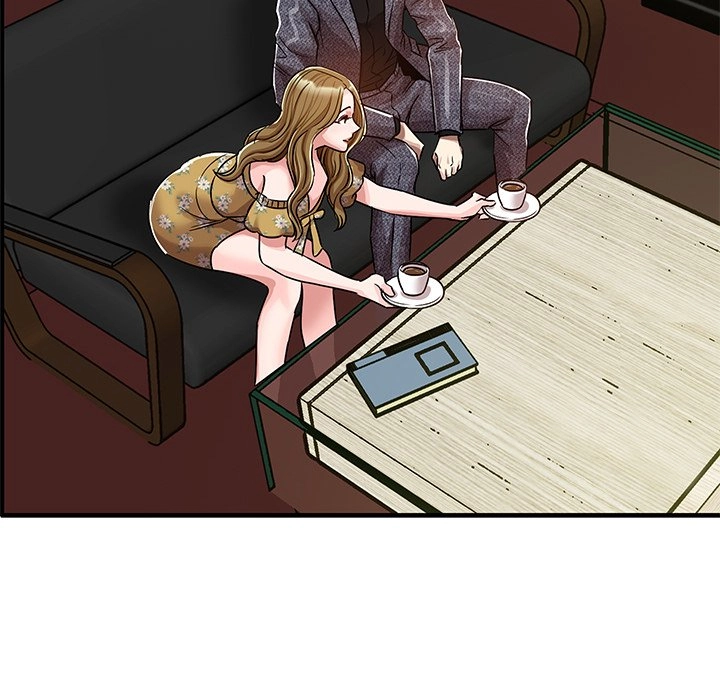 Read Sponsor chapter 29 image 86 on Lezhin