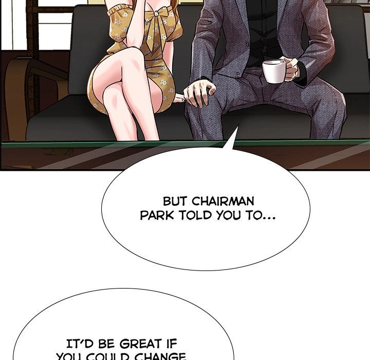 Read Sponsor chapter 29 image 88 on Lezhin