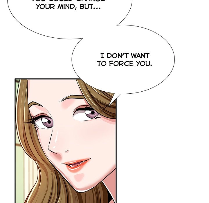 Read Sponsor chapter 29 image 89 on Lezhin