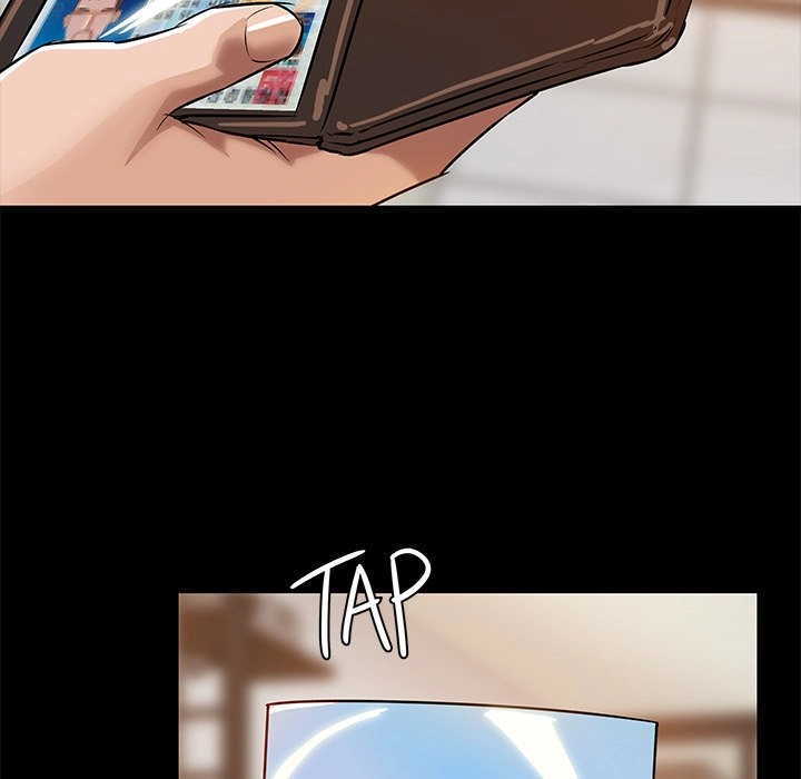 Read Sponsor chapter 29 image 9 on Lezhin