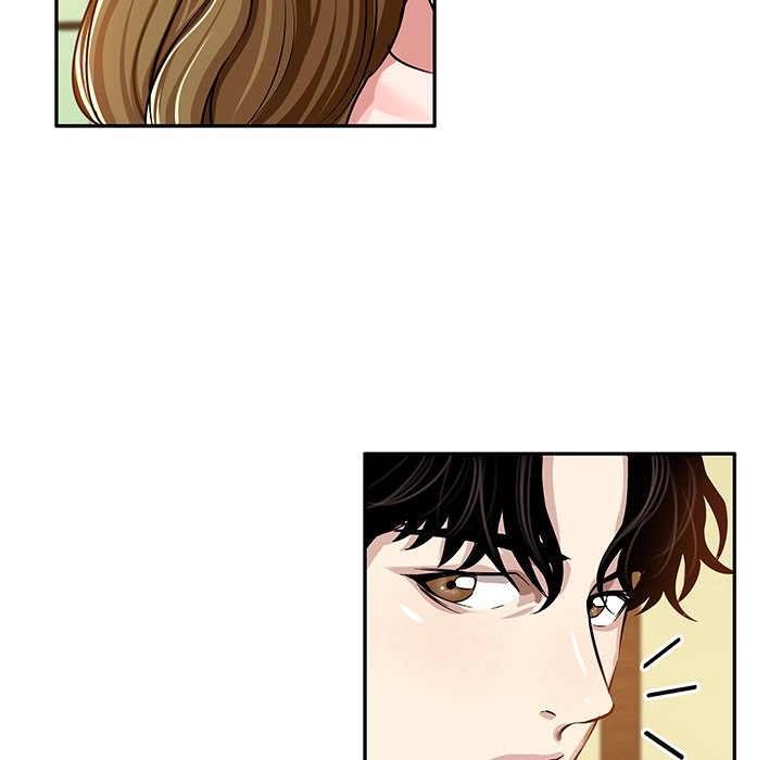 Read Sponsor chapter 29 image 90 on Lezhin