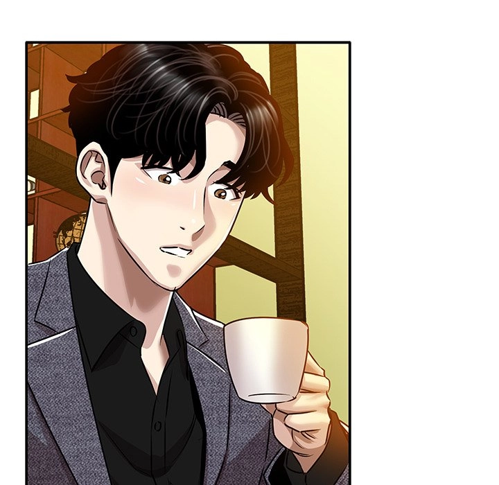 Read Sponsor chapter 29 image 92 on Lezhin