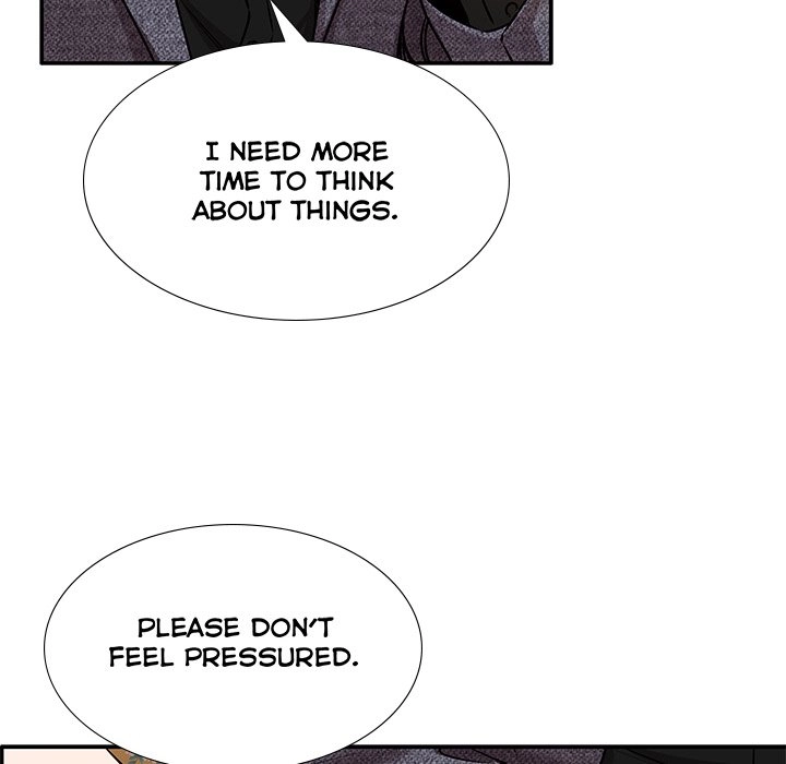 Read Sponsor chapter 29 image 93 on Lezhin