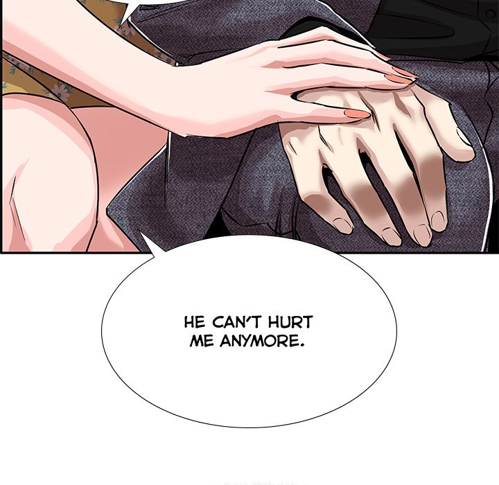 Read Sponsor chapter 29 image 94 on Lezhin