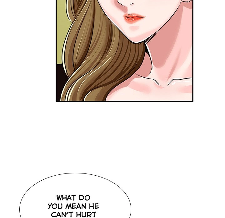 Read Sponsor chapter 29 image 96 on Lezhin