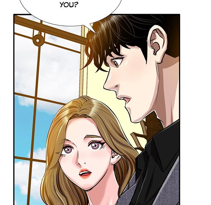 Read Sponsor chapter 29 image 97 on Lezhin