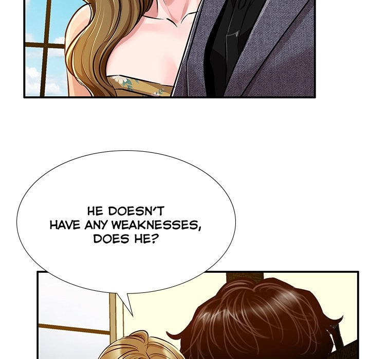 Read Sponsor chapter 29 image 98 on Lezhin
