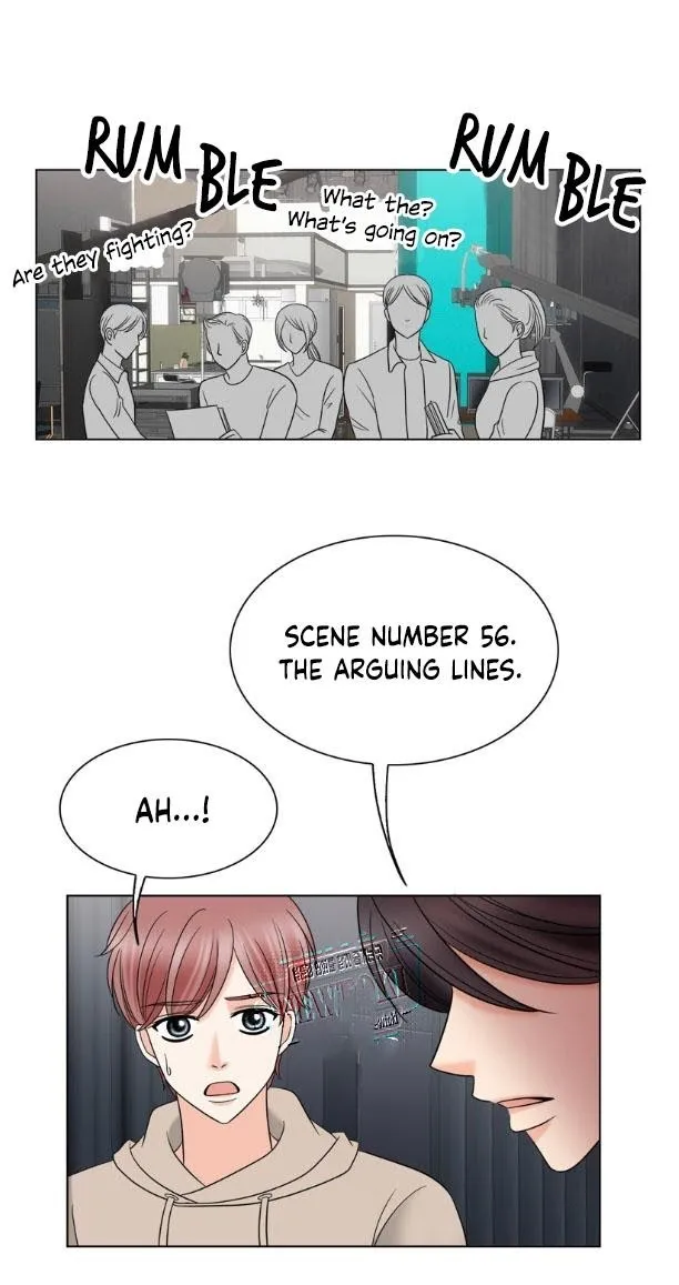 Read Sponsor chapter 3 image 29 on Lezhin