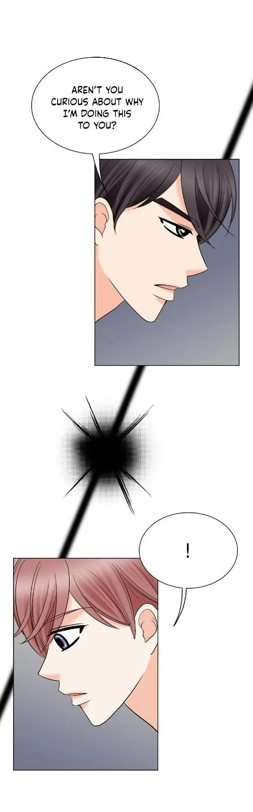 Read Sponsor chapter 3 image 33 on Lezhin