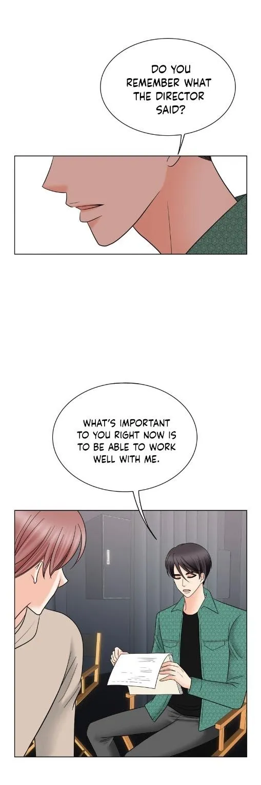Read Sponsor chapter 3 image 35 on Lezhin