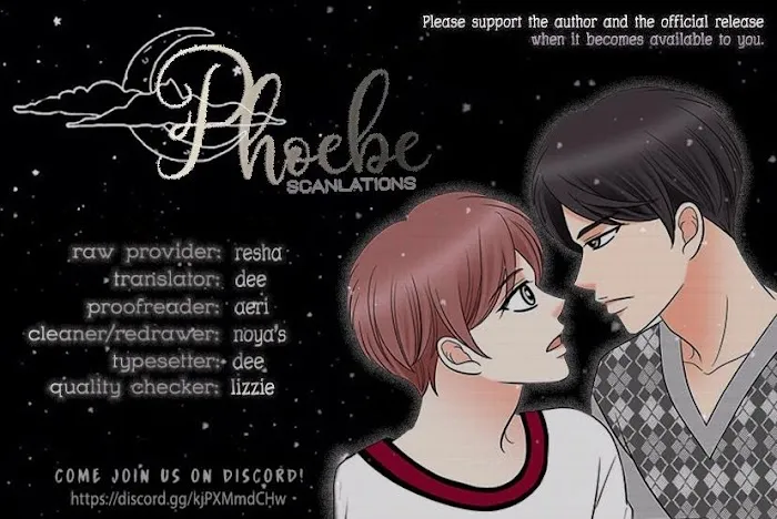 Read Sponsor chapter 3 image 39 on Lezhin