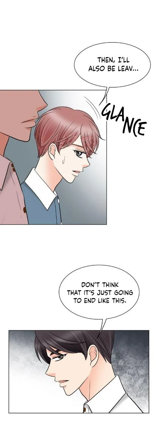 Read Sponsor chapter 3 image 8 on Lezhin