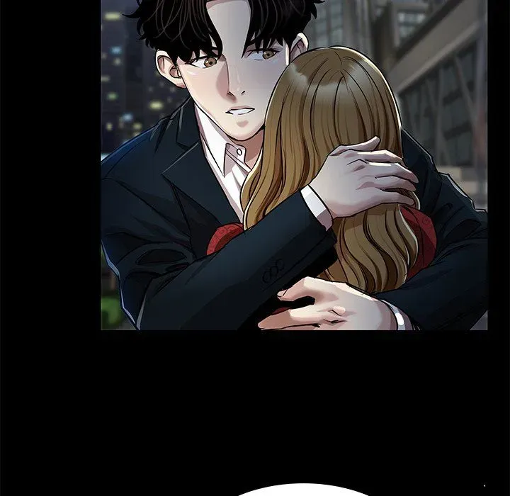 Read Sponsor chapter 30 image 10 on Lezhin