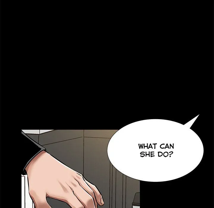 Read Sponsor chapter 30 image 103 on Lezhin