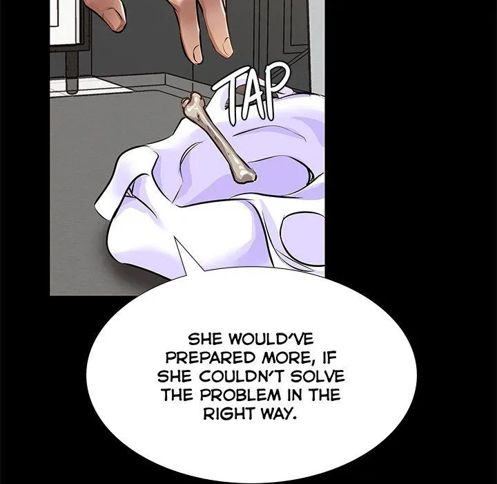 Read Sponsor chapter 30 image 104 on Lezhin