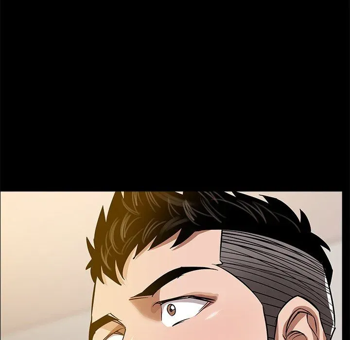 Read Sponsor chapter 30 image 105 on Lezhin