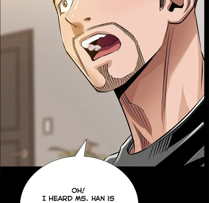 Read Sponsor chapter 30 image 106 on Lezhin
