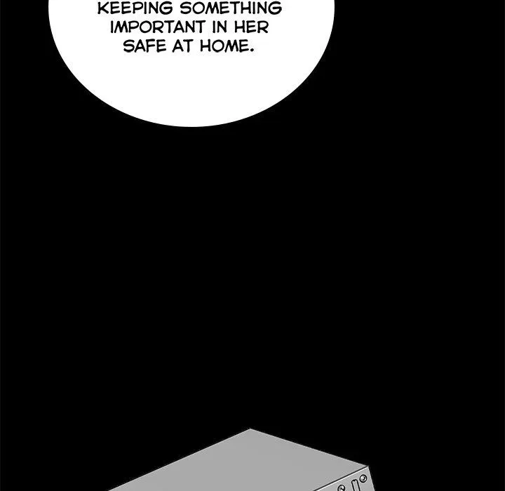 Read Sponsor chapter 30 image 107 on Lezhin