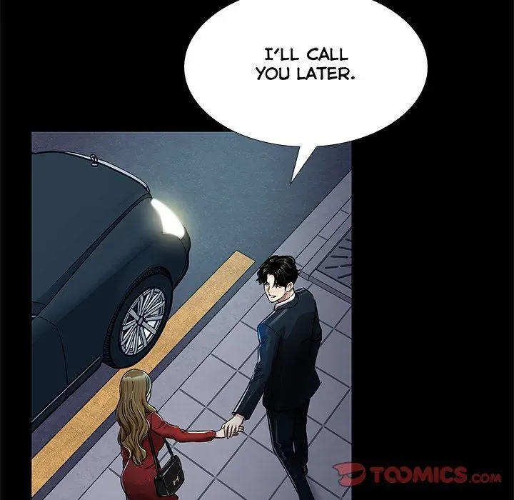Read Sponsor chapter 30 image 11 on Lezhin