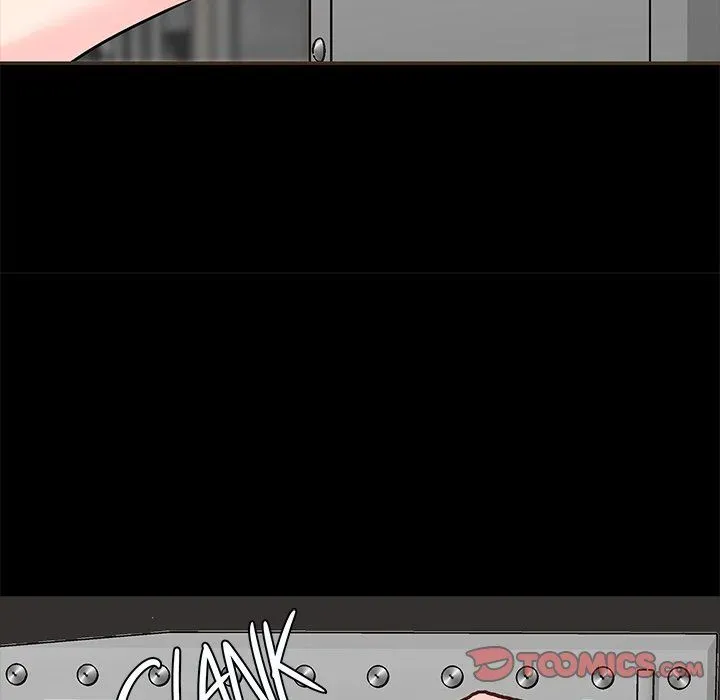 Read Sponsor chapter 30 image 110 on Lezhin