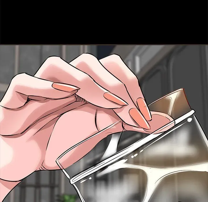 Read Sponsor chapter 30 image 114 on Lezhin