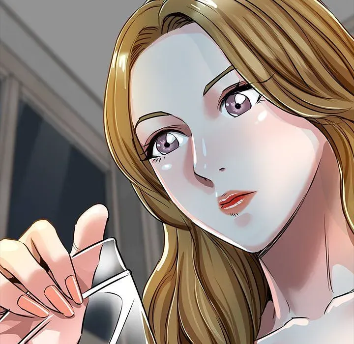 Read Sponsor chapter 30 image 116 on Lezhin
