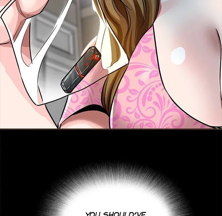 Read Sponsor chapter 30 image 117 on Lezhin